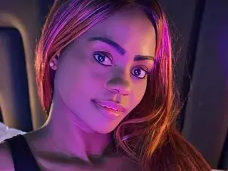 Streamate Best Webcam of Miia_ferrari