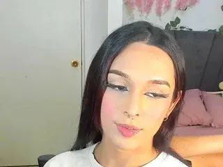 Streamate Watch Live Sex Cams of alexafoxxii