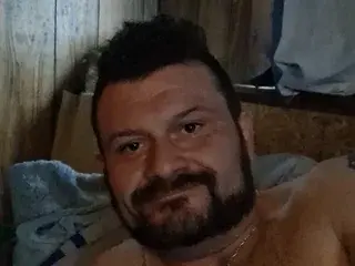 Streamate Adult Webcam of Assapenuer