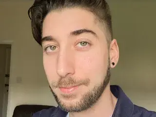 Streamate Live Porn of Valerius96