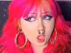 Streamate Free Live Porn of biancablacks