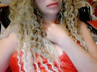 Streamate Free Live Porn of ilaiza
