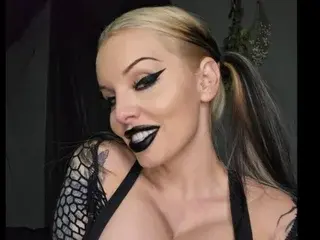 Streamate Sex Chat of DDarkoh