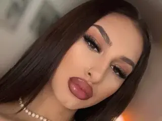 Streamate Private Sex Chat of KissInferno