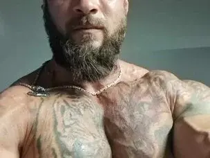 Streamate Live Sex of Viking27