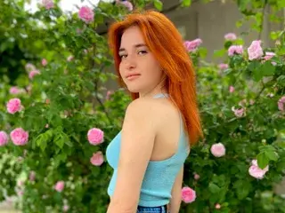 Streamate Adult Video Chat of Angelsssyess
