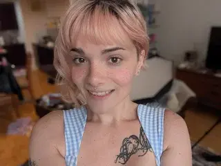 Streamate Adult Webcam of EmmyAngeles