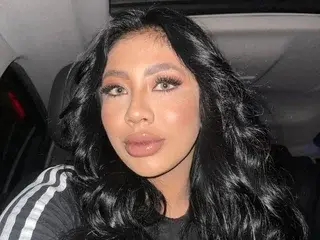 Streamate Live Sex of Mariana_Ferreira