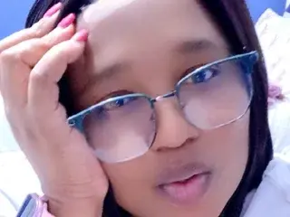 Streamate Live Porn of Sanuche_26