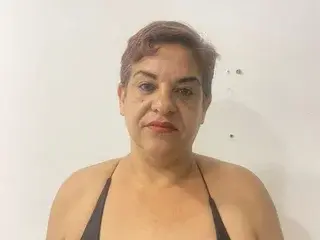 Streamate Nude Webcam of mrs_hanna