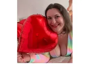 Streamate Adult Webcams of EmiliSquirt69