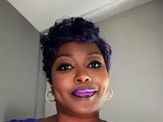 Streamate Free Live Porn of SimplySweet375