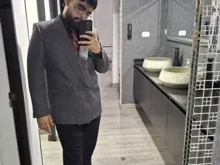 Streamate Private Sex Chat of Mr_Misterius