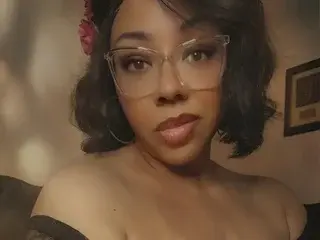 Streamate Best live sex cam show of Mrzzthicknezz
