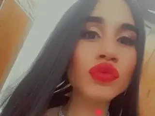 Streamate Watch Live Sex Cams of zoecyrus22