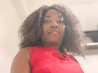 Streamate Live Sex of YalidSamar