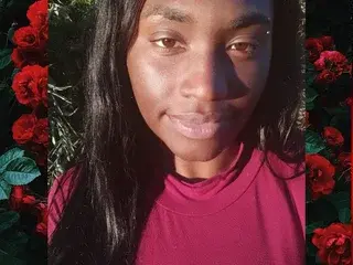 Streamate Live Sex Cam of Stacy_Raine
