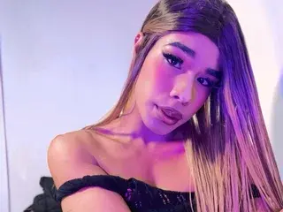 Streamate Watch Live Sex Cams of SweetsIvonnyts