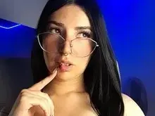 Streamate Best live sex cam show of miaajons