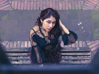 Streamate Private Sex Chat of AliCipher