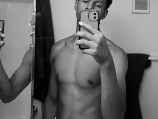 Streamate Adult Webcams of Deep_Zaddy
