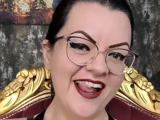 Streamate Watch Live Sex Cams of MissLilianLestrange
