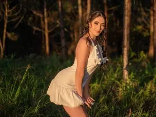 Streamate Live Sex Cam of TaylorAdaams