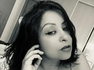 Streamate Free Live Porn of Crisselt