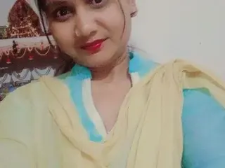 Streamate Adult Webcams of specially_abled_emilli