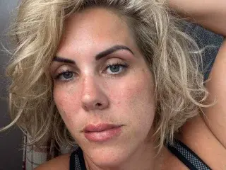 Streamate Live Sex Cam of Grace_Golden_x
