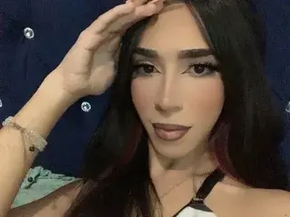 Streamate Best Webcam of SexyWonder_hot