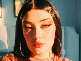 Streamate Live Sex Cam of sett_and_gwen