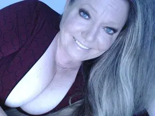 Streamate Adult Video Chat of LauraLusts