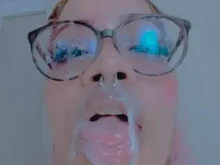Streamate Adult Video Chat of ammyy_collins