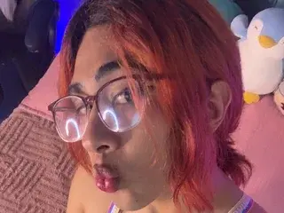 Streamate Best live sex cam show of SamuelMatthew