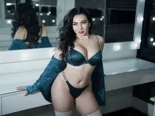 Streamate Adult Webcams of CaytlenKariie
