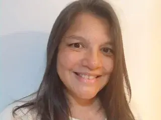 Streamate Adult Webcam of EstelaHot111