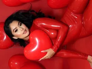Streamate Adult Video Chat of Manuela_Vegaa