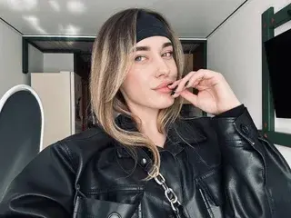 Streamate Best live sex cam show of TianaWielson