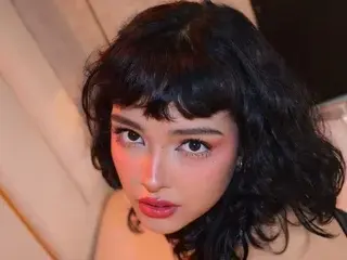 Streamate Live Sex Cam of KaitlynStone19