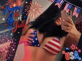 Streamate Free Live Porn of BreendaSmith69