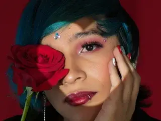 Streamate Live Porn of Dannyhot101