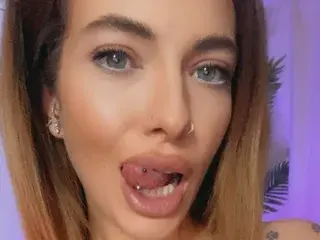 Streamate Sex Chat of J3ssica