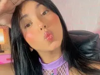 Streamate Adult Webcam of Natalia_Kiss018