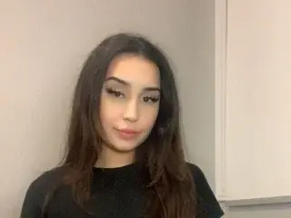 Streamate Live Sex of Vanessaxoxo2022