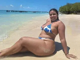 Streamate Private Sex Chat of AngieCanndy