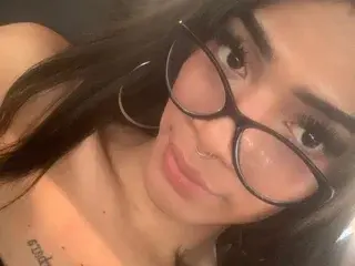 Streamate Sex Chat of Deboraraquel