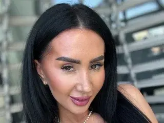 Streamate Live Sex Cam of AnnaRhodes