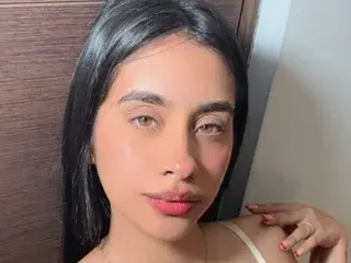Streamate Sex Chat of Prettyy_kate