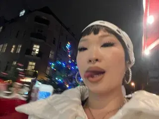 Streamate Watch Live Sex Cams of lolaspinner
